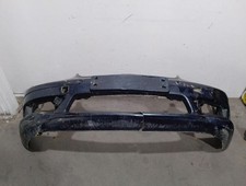 A2308850525 stoßstange vorne