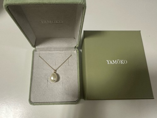 Christ yamoko kette 87773761 - christ,