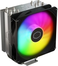 Cooler Master Hyper 212