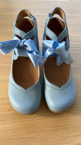 Damen schuhe - damen,