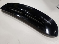 2009 Mini Cooper S R56