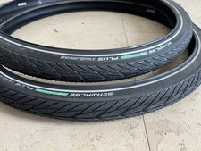 2 x Schwalbe Energizer Plus