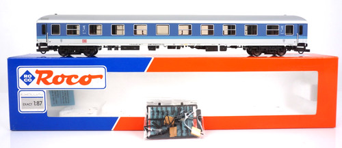 Roco 45050 - h0,