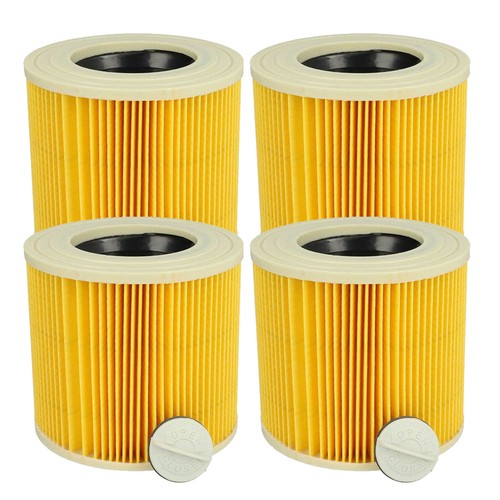 Filter für kärcher - filter,