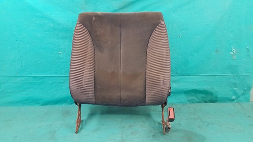 Mercedes benz w126 - mercedes-benz,