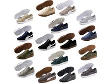 Puma Smash v2 Herren Schuhe