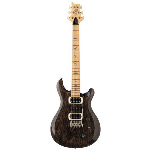 Prs swamp ash - prs, se