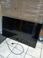 Samsung LED Smart TV LH48DMD