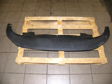 Original VW Golf VIII Spoilerlippe 5H0805915D vorne Halter für Spoiler SL20860