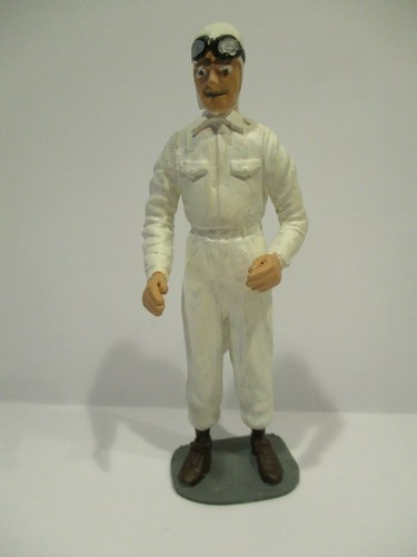 Rudolf caracciola 90mm - rudolf,