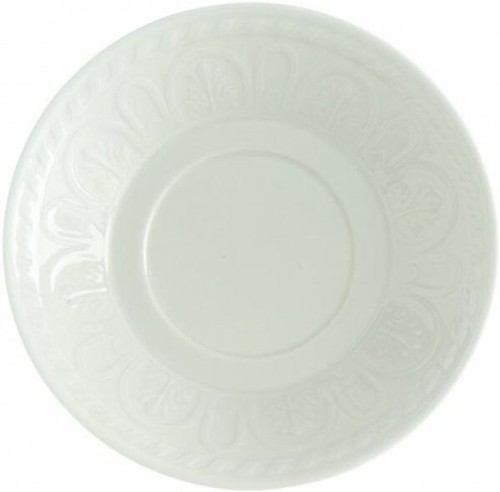 Villeroy boch cellini - villeroy,