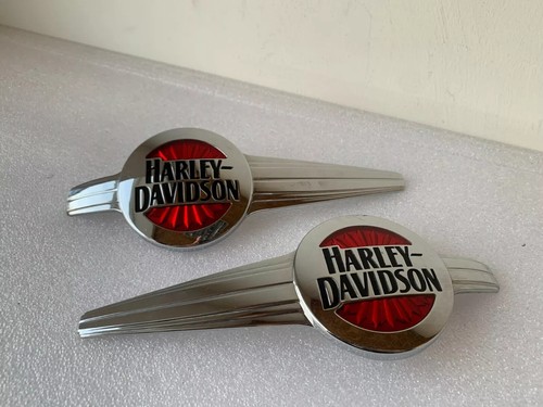 Harley davidson softail fuel - softail,