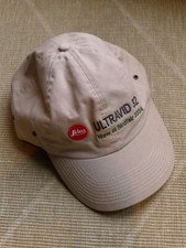 LEICA Ultravid 32 Birdfair