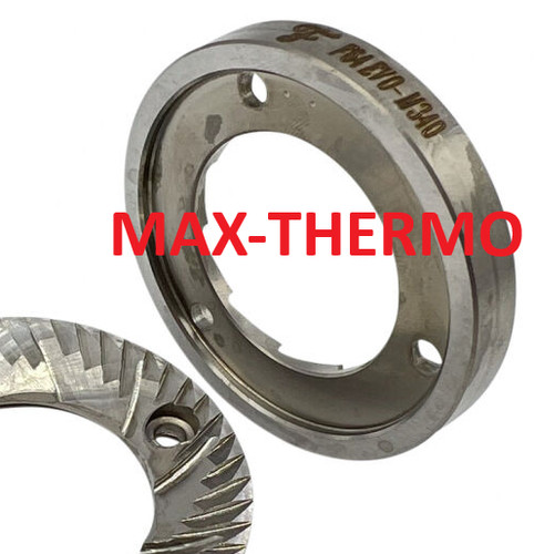 Fiorenzato f64 evo grinding - fiorenzato,