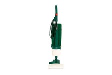 Vorwerk kobold 121 - vorwerk, vk