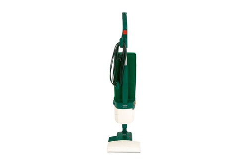Vorwerk kobold 121 mit - vk,