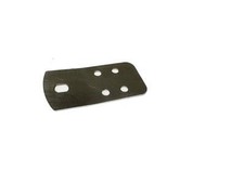 Mahlkonig 700819 Spring Steel