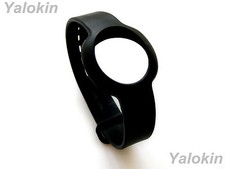 Ersatz Schwarz Armband Für