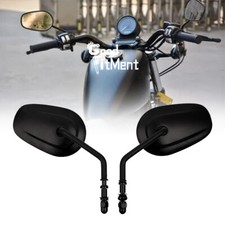 Für Harley Davidson Sportster