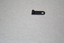 Märklin Haltelasche für Federplatte für 3005 Spur H0