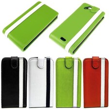 Handy Tasche für Samsung