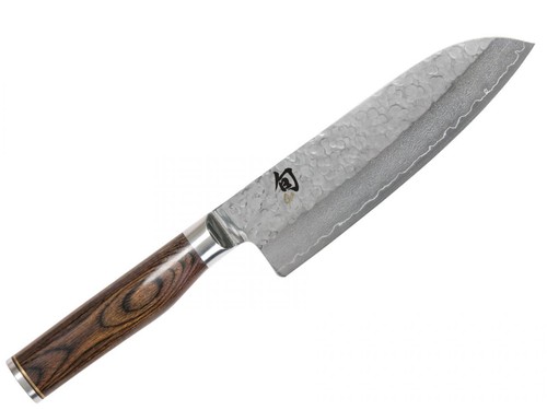 Kai shun premier tdm - kai,
