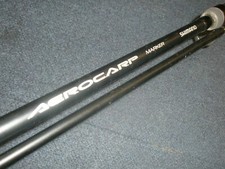 Shimano Aerocarp Marker 12'