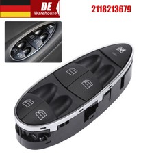 Neu Schalter Fensterheber