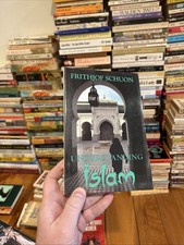 Understanding Islam -