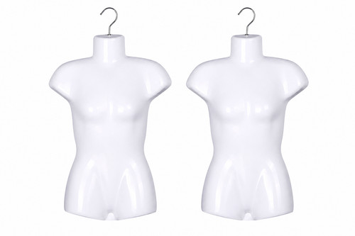 Torso weiblich teenager 50 - teenager,