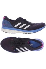 adidas Sneaker Damen