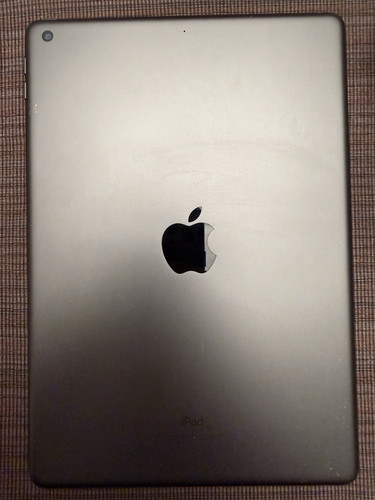 Apple ipad generation 10 2 - apple, 10,2