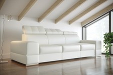 Design xxl Couchen Sofa 4 -
