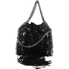 Stella McCartney Falabella