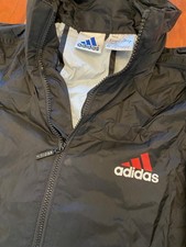 Adidas Vintage Herren