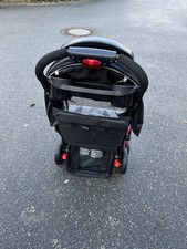 Kolcraft Kinderwagen Buggy