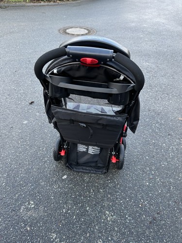 Kolcraft kinderwagen buggy - kolcraft,