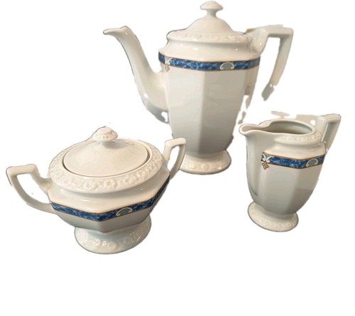 Rosenthal maria candia - rosenthal,