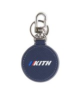 Brand New Kith x BMW Rondel