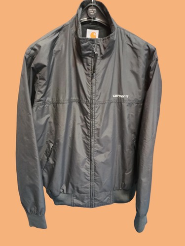 Carhartt jacke bomber - carhartt,