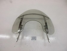 Windschild Cockpitscheibe
