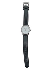 S.OLIVER Damen Armbanduhr