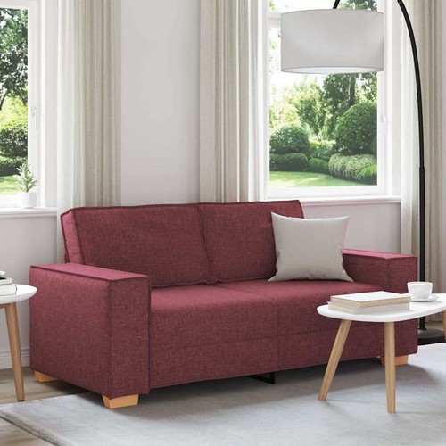 Sitzer sofa sessel - sofa,