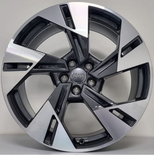 Audi tron 4ke neu - q8,