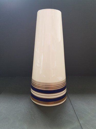 Vase 5cm hoch - vase,