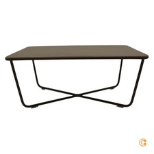 Fermob Tisch Kaffeetisch