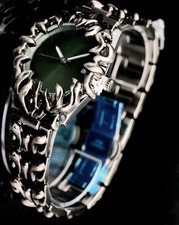 Herren Männer Uhr Armbanduhr