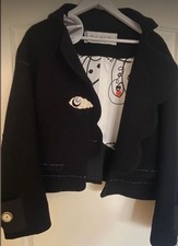 elisa cavaletti by Daniela