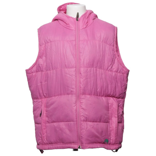 Nike acg daunenweste - nike, acg,