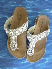 Graceland Schuhe Gr 38